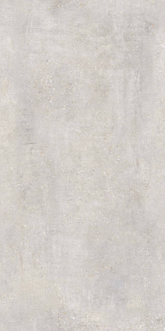 Керамогранит TC Vector Antique Concrete Claro Matt 60x120