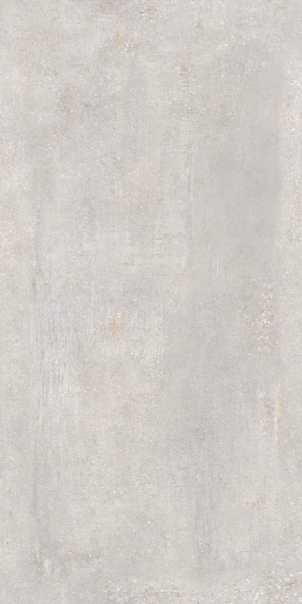 Керамогранит TC Vector Antique Concrete Claro Matt 60x120