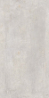 Керамогранит TC Vector Antique Concrete Claro Matt 60x120