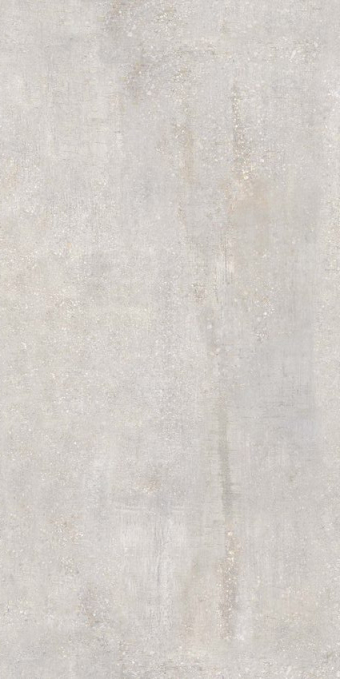 Керамогранит TC Vector Antique Concrete Claro Matt 60x120