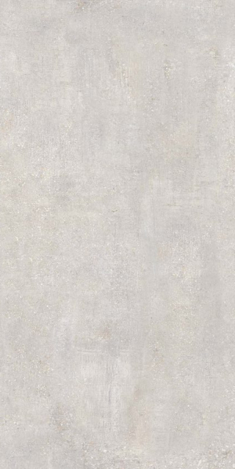 Керамогранит TC Vector Antique Concrete Claro Matt 60x120