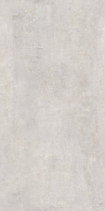 Керамогранит TC Vector Antique Concrete Claro Matt 60x120