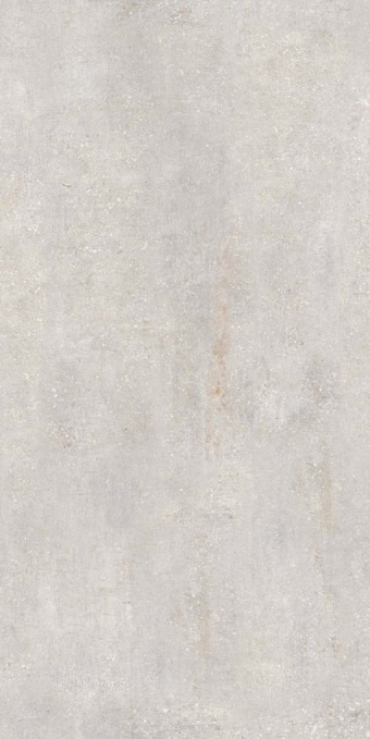 Керамогранит TC Vector Antique Concrete Claro Matt 60x120