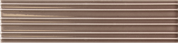 Настенная плитка Equipe Lumina Rivia Acorn 6x24.6, 32407 Настенная плитка Equipe Lumina Rivia Acorn 6x24.6, 32407