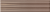 Настенная плитка Equipe Lumina Rivia Acorn 6x24.6, 32407