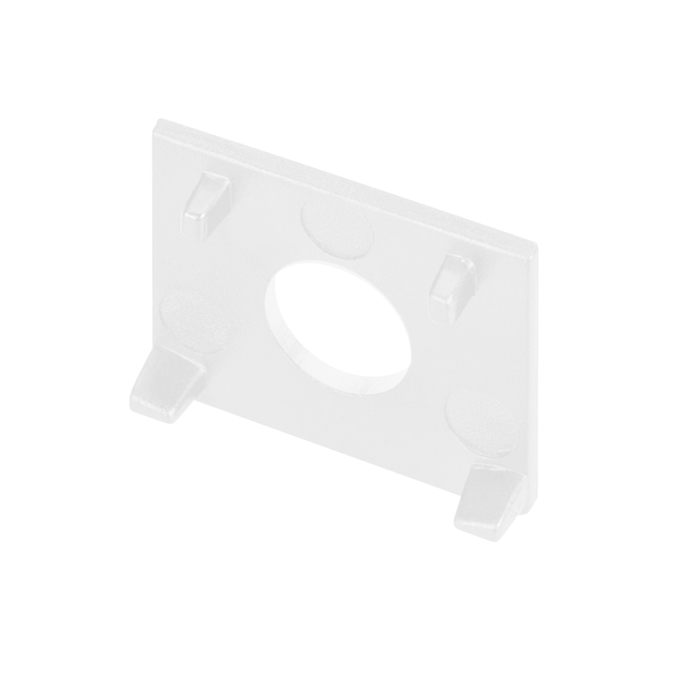 Заглушка MAG-ORIENT-CAP-POWER-2620 (WH), Arlight, 037324, изображение 2 Заглушка MAG-ORIENT-CAP-POWER-2620 (WH), Arlight, 037324, изображение 2