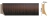 Багет Decomaster FM5-1, 45x19x2850 мм