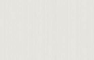 Обои Artsimple Mozart, ARTS4 001/1