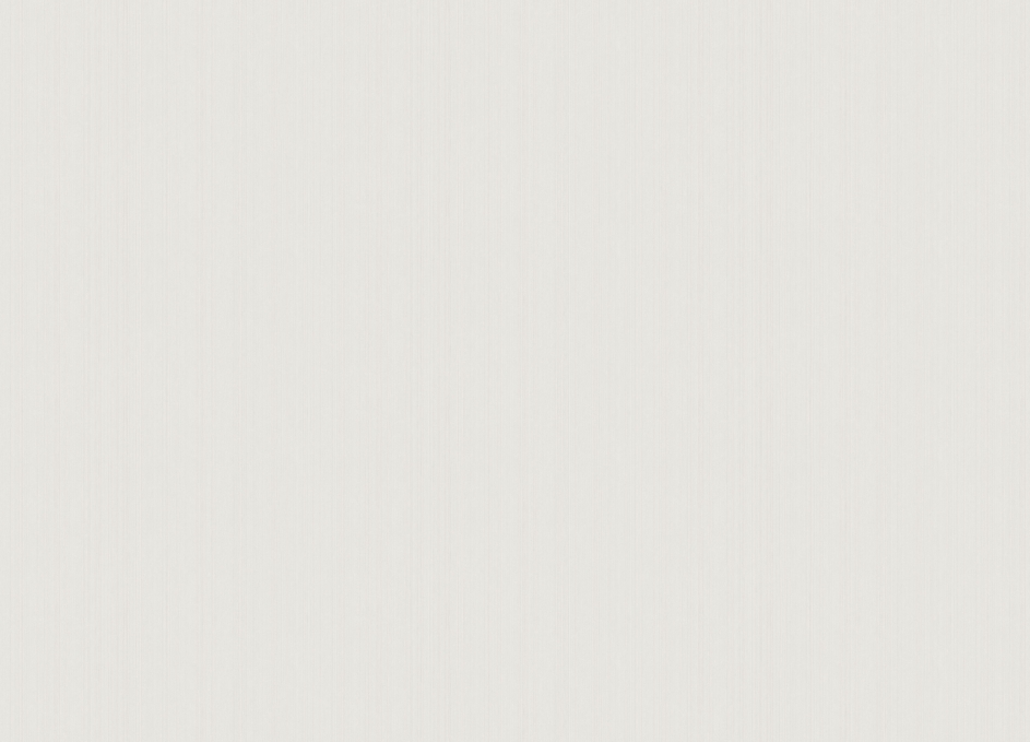 Обои Artsimple Mozart, ARTS4 001/1