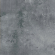 Керамогранит A-Ceramica Varna Matt 80x80, 184350 Керамогранит A-Ceramica Varna Matt 80x80, 184350