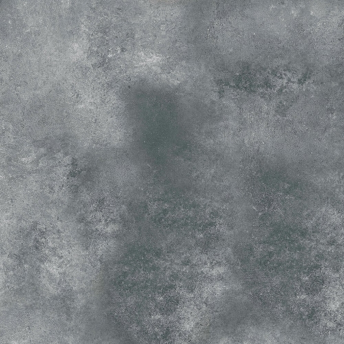 Керамогранит A-Ceramica Varna Matt 80x80, 184350 Керамогранит A-Ceramica Varna Matt 80x80, 184350