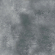 Керамогранит A-Ceramica Varna Matt 80x80, 184350 Керамогранит A-Ceramica Varna Matt 80x80, 184350