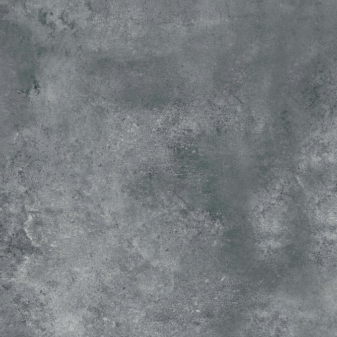 Керамогранит A-Ceramica Varna Matt 80x80, 184350 Керамогранит A-Ceramica Varna Matt 80x80, 184350