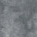 Керамогранит A-Ceramica Varna Matt 80x80, 184350 Керамогранит A-Ceramica Varna Matt 80x80, 184350