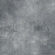 Керамогранит A-Ceramica Varna Matt 80x80, 184350 Керамогранит A-Ceramica Varna Matt 80x80, 184350