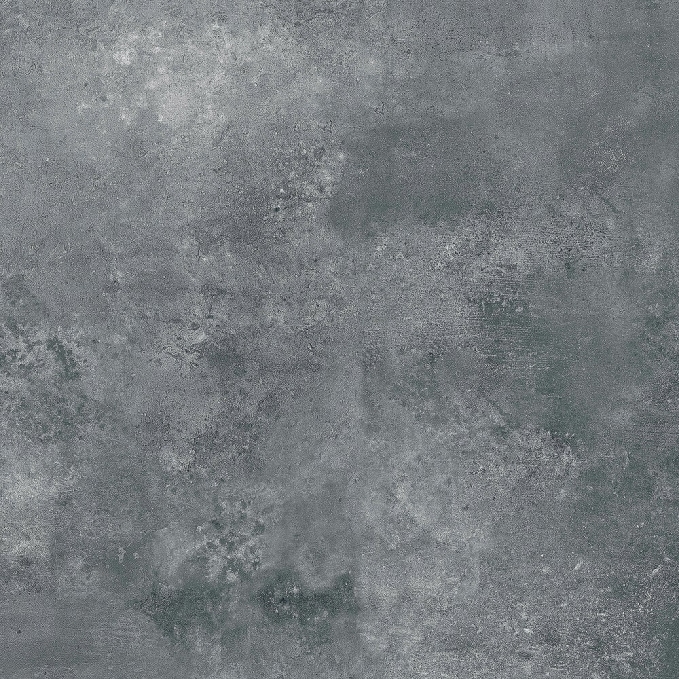 Керамогранит A-Ceramica Varna Matt 80x80, 184350 Керамогранит A-Ceramica Varna Matt 80x80, 184350