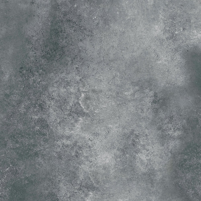 Керамогранит A-Ceramica Varna Matt 80x80, 184350 Керамогранит A-Ceramica Varna Matt 80x80, 184350