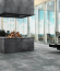 Керамогранит A-Ceramica Varna Matt 80x80, 184350 Керамогранит A-Ceramica Varna Matt 80x80, 184350