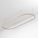 Основание ART-APRIORI-OVAL-ROD-400-3000x1000 (GD), Arlight, 048503, изображение 1 Основание ART-APRIORI-OVAL-ROD-400-3000x1000 (GD), Arlight, 048503, изображение 1