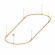 Основание ART-APRIORI-OVAL-ROD-400-3000x1000 (GD), Arlight, 048503, изображение 2 Основание ART-APRIORI-OVAL-ROD-400-3000x1000 (GD), Arlight, 048503, изображение 2