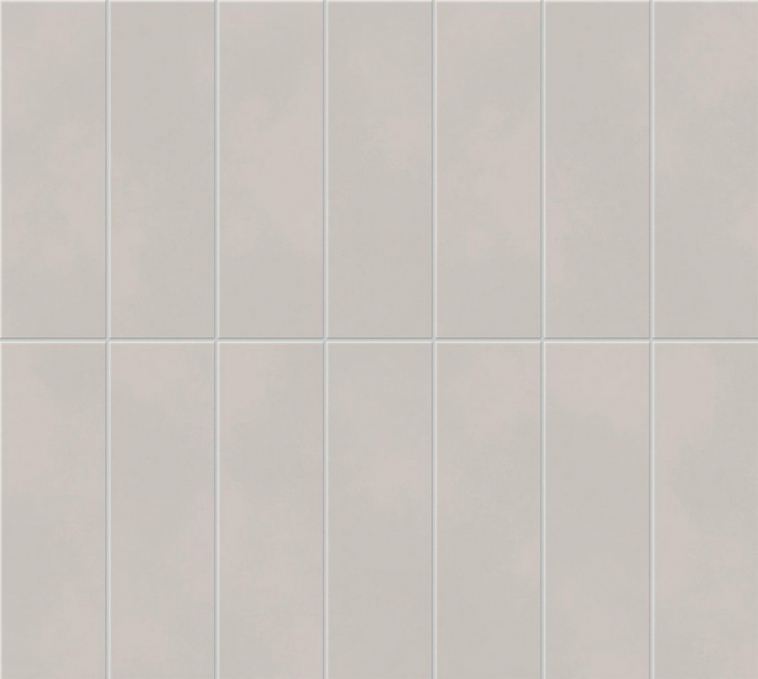 Мозаика Atlas Concorde Boost Color Dove Mosaico Brick 33x37, AP1Q Мозаика Atlas Concorde Boost Color Dove Mosaico Brick 33x37, AP1Q