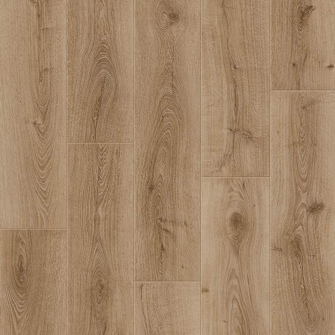 Ламинат Pergo Skara Pro L1251-08478 Дуб Восковый Ламинат Pergo Skara Pro L1251-08478 Дуб Восковый