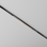 Трековый светильник Точки / Points Exility X 2700-6000K 12Вт 40° Dim Dali2, TR241-4-12WTW-DD2-B Трековый светильник Точки / Points Exility X 2700-6000K 12Вт 40° Dim Dali2, TR241-4-12WTW-DD2-B