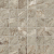 Мозаика Atlas Concorde Russia Forte Dei Marmi Rock Sensat. Gr. Mosaic 30x30, 610110001308