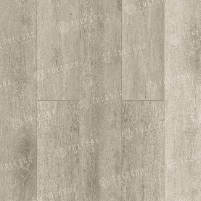 Каменный SPC (ABA) ламинат Tulesna Premium 1004-1901 Nuovo