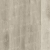 Каменный SPC (ABA) ламинат Tulesna Premium 1004-1901 Nuovo