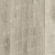 Каменный SPC (ABA) ламинат Tulesna Premium 1004-1901 Nuovo