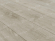 Каменный SPC (ABA) ламинат Tulesna Premium 1004-1901 Nuovo