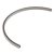 Трек ART-APRIORI-TRACK-ARC-A-1722-800 (TN, 1/2), Arlight, 047838