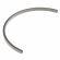 Трек ART-APRIORI-TRACK-ARC-A-1722-800 (TN, 1/2), Arlight, 047838, изображение 1
