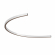 Трек ART-APRIORI-TRACK-ARC-A-1722-800 (TN, 1/2), Arlight, 047838, изображение 2