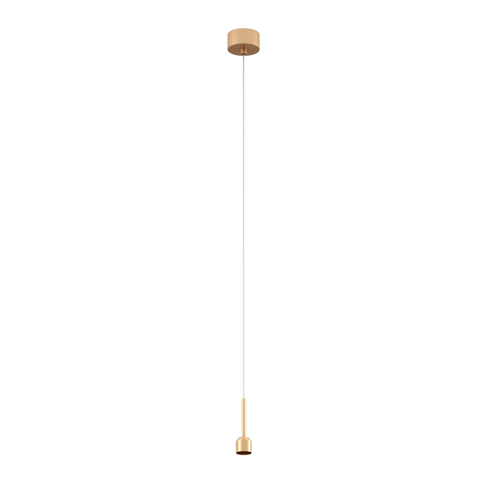 Подвес с питанием ART-APRIORI-CANOPY-HANG-A-L1500-POWER (GD), Arlight, 039639, изображение 3 Подвес с питанием ART-APRIORI-CANOPY-HANG-A-L1500-POWER (GD), Arlight, 039639, изображение 3