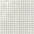 Мозаика Atlas Concorde Marvel Stone Bianco Dolomite Mosaico Lapp. 30x30, AS2T