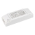 Блок питания ARJ-SP-10-PFC-1-10V-DALI2-PD (10W, 100-440mA), Arlight, 033690
