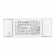 Блок питания ARJ-SP-10-PFC-1-10V-DALI2-PD (10W, 100-440mA), Arlight, 033690, изображение 3