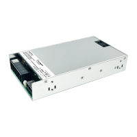 Блок питания HTS-750-12-PFC (12V, 63A, 750W), Arlight, 010983(1) Блок питания HTS-750-12-PFC (12V, 63A, 750W), Arlight, 010983(1)