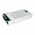Блок питания HTS-750-12-PFC (12V, 63A, 750W), Arlight, 010983(1)