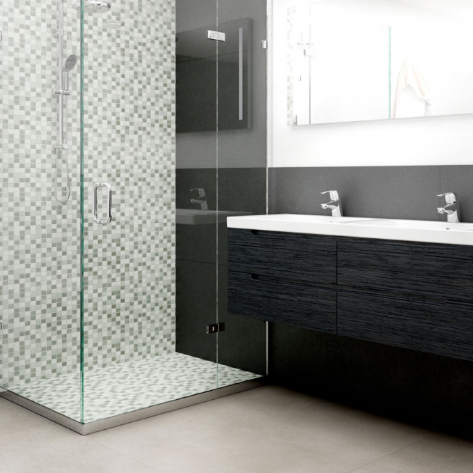 Мозаика Vidrepur Antislip 100/514/515 Antid. 31.7x31.7 Мозаика Vidrepur Antislip 100/514/515 Antid. 31.7x31.7