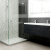 Мозаика Vidrepur Antislip 100/514/515 Antid. 31.7x31.7