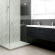 Мозаика Vidrepur Antislip 100/514/515 Antid. 31.7x31.7 Мозаика Vidrepur Antislip 100/514/515 Antid. 31.7x31.7