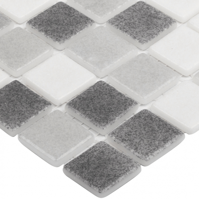 Мозаика Vidrepur Antislip 100/514/515 Antid. 31.7x31.7 Мозаика Vidrepur Antislip 100/514/515 Antid. 31.7x31.7