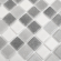 Мозаика Vidrepur Antislip 100/514/515 Antid. 31.7x31.7 Мозаика Vidrepur Antislip 100/514/515 Antid. 31.7x31.7