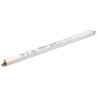 Блок питания ARV-12060-LONG-D (12V, 5A, 60W), Arlight, 024097(2) Блок питания ARV-12060-LONG-D (12V, 5A, 60W), Arlight, 024097(2)