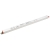 Блок питания ARV-12060-LONG-D (12V, 5A, 60W), Arlight, 024097(2)