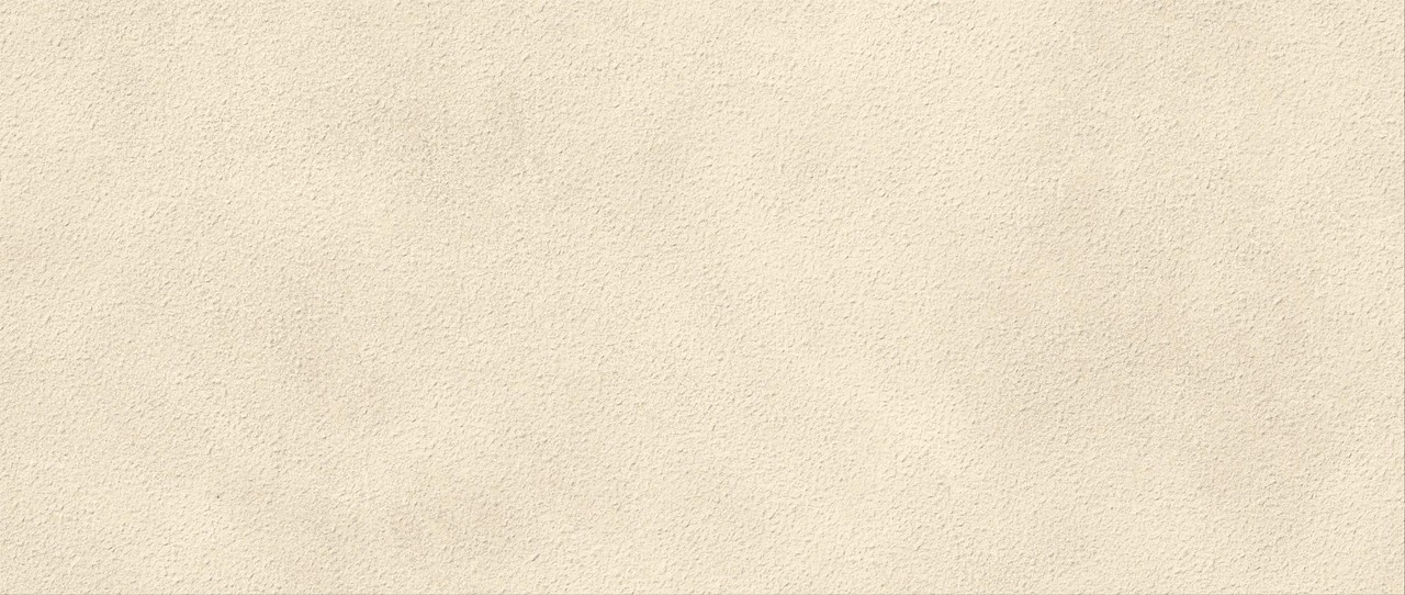 Настенная плитка Atlas Concorde Boost Expression Grain Shell 50x120, AYTU Настенная плитка Atlas Concorde Boost Expression Grain Shell 50x120, AYTU