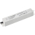 Блок питания ARPV-24020-B (24V, 0.8A, 20W), Arlight, 020848